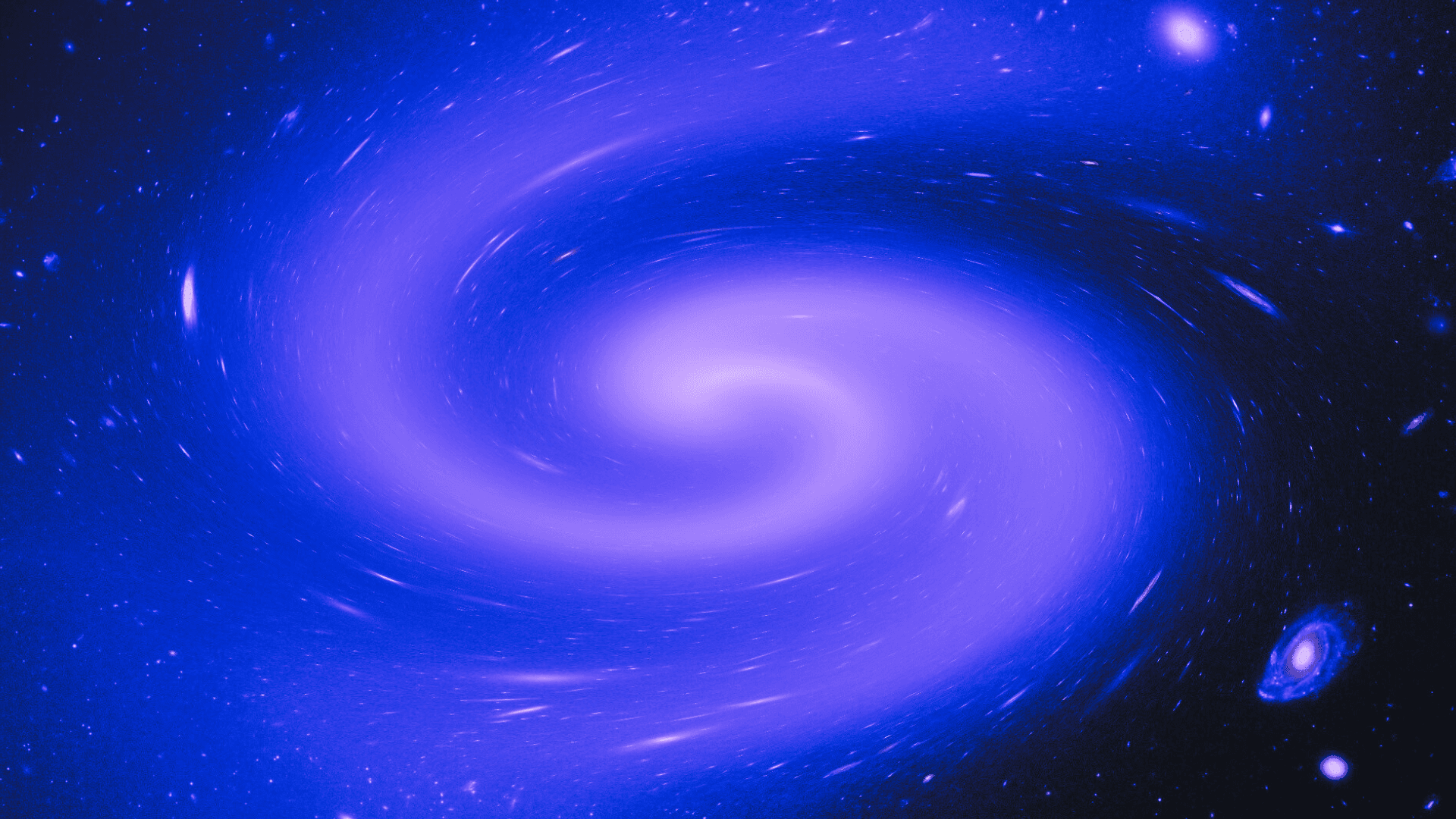 Nebula Founders background image